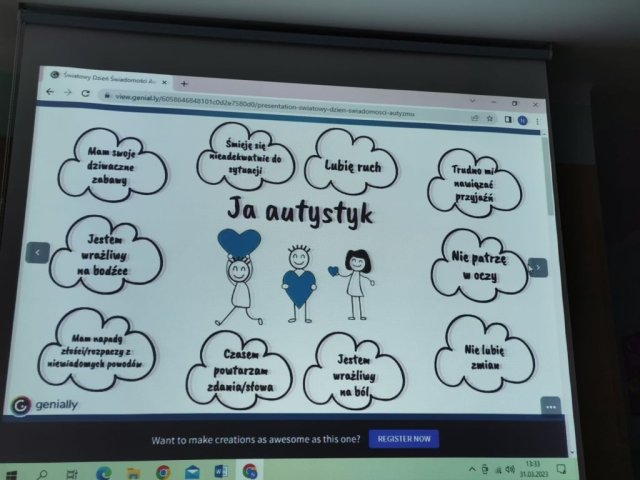 b_1024_768_0_00_images_2022_2023_kwiecien_autyzm_339413623_934002361133738_5596975555607078418_n